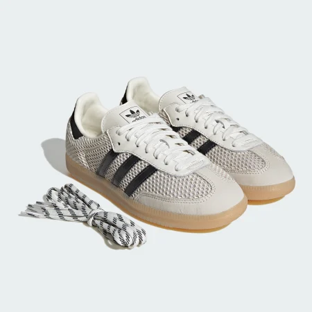 Кросівки SAMBA OG Originals IH4003 — adidas Україна