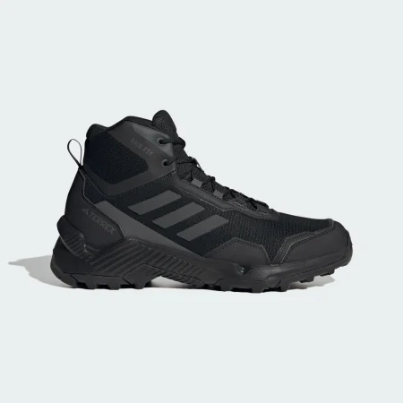 8egreedy ロンT Туристичні черевики Eastrail 2.0 Mid RAIN.RDY TERREX HP8600