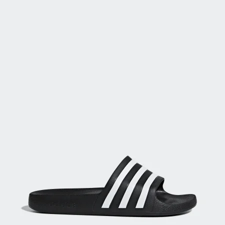 Пантолети Adilette Aqua Sportswear F35543 1