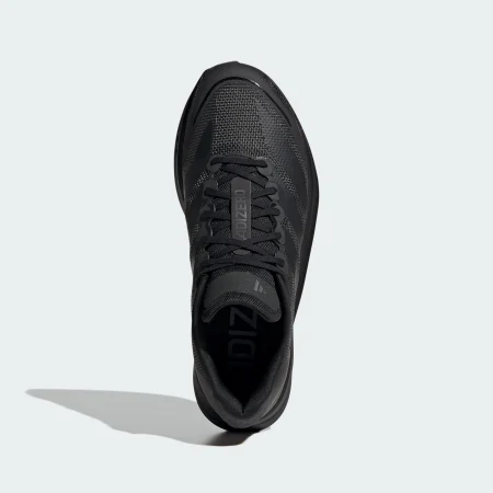 スパイク・シューズ  ADIZERO BOSTON 13 28cm Кросівки Adizero Boston 13 Performance JS4941 — adidas Україна