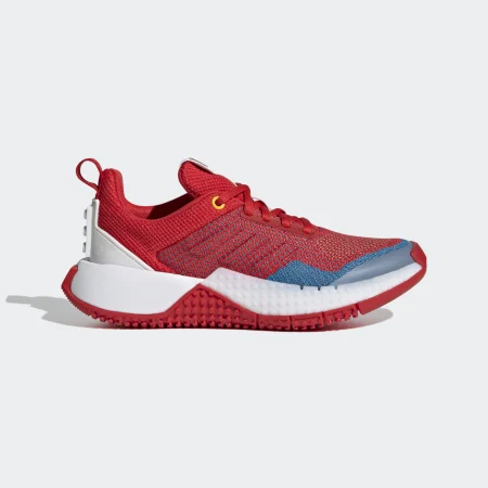 Кросівки для бігу adidas x LEGO® Sport Pro Sportswear GW3010 1