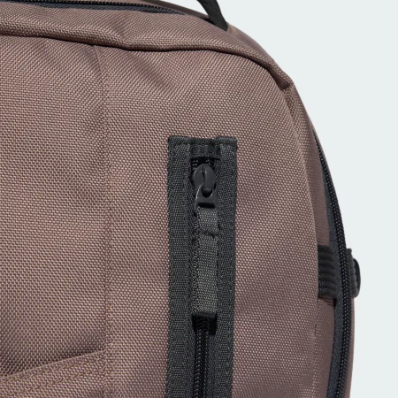 Рюкзак adidas Utility 3D Shape Performance JM5444 — adidas Україна