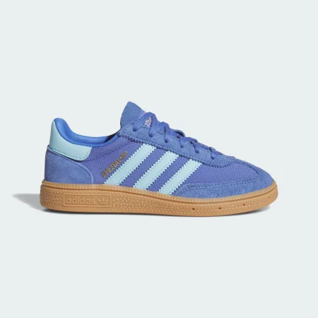 Кросівки HANDBALL SPEZIAL Originals KI8608 — adidas Україна