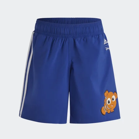 Шорти для плавання Finding Nemo Sportswear HR7439 1