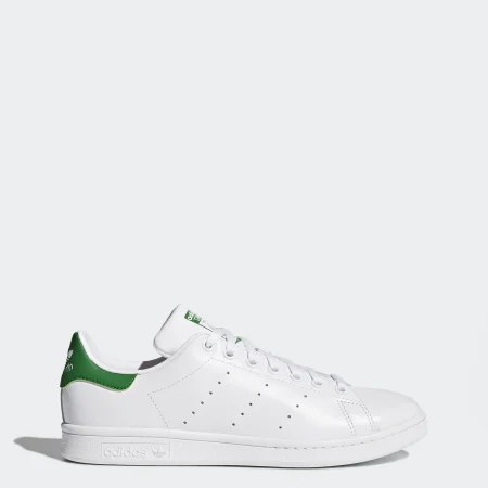 Кросівки Stan Smith Originals M20324 1
