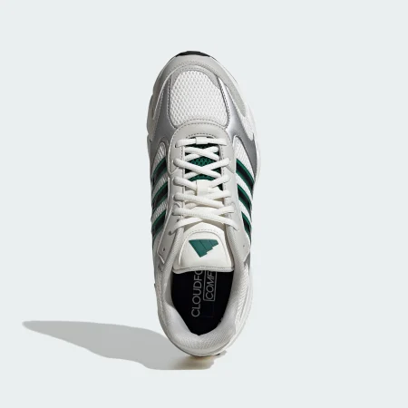Кросівки Crazychaos 2000 Sportswear IH0457 — adidas Україна