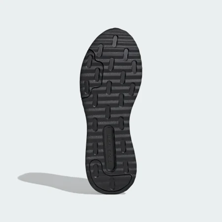 Кросівки X_PLR Path Sportswear ID0465 — adidas Україна