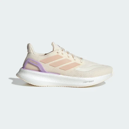 Кросівки для бігу Pureboost 5 Running Shoes Performance JR3000 1