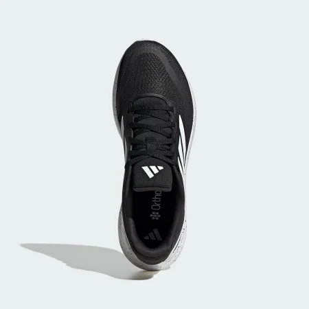 Кросівки для бігу Runfalcon Performance JR5089 — adidas Україна
