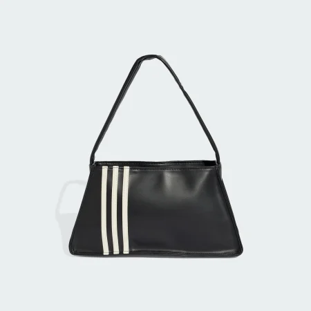 Сумка Outline Trefoil Shoulder Bag Originals JC6001 — adidas Україна
