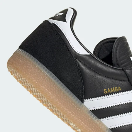 Кросівки Samba Jp Originals JQ9056 — adidas Україна