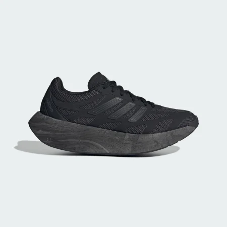 Кросівки Adizero Aruku Originals JH7772 1