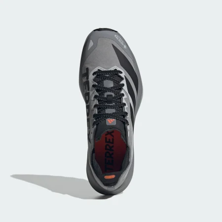 Кросівки Terrex Agravic GTX 2 Trail Running TERREX HQ5090 — adidas
