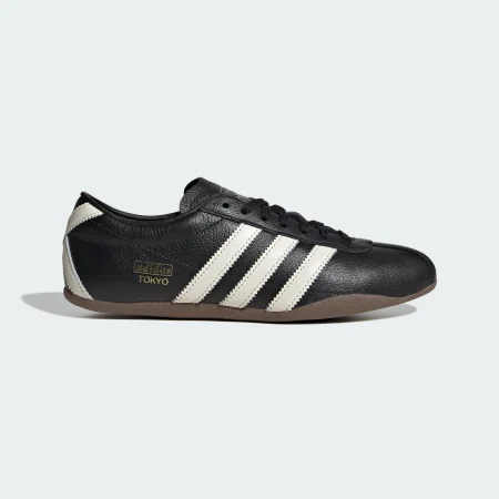 Кросівки Tokyo Originals JQ0598 — adidas Україна