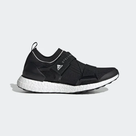 Adidas by stella mccartney ultraboost x sneakers on sale