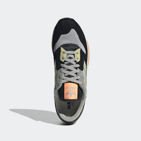 Кросівки ZX 420 Originals GY2006 — adidas Україна