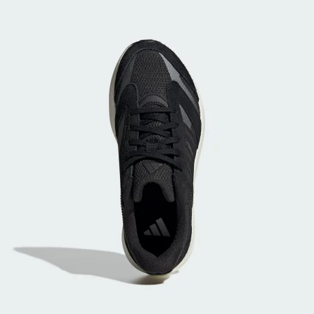 Кросівки Lightshift 2.0 Sportswear HP6977 — adidas Україна
