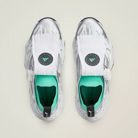 Кросівки adidas by Stella McCartney Codechaos BOA adidas by Stella