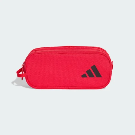 Colorful リンチシルバースミス ターコイズ セーフティーピン 2点 リンチシルバースミスさんのトップが入荷しました。どのターコイズも