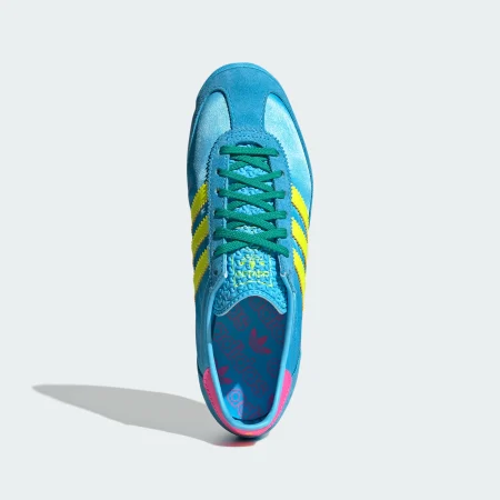 0716-26 miさん Кросівки SL 72 OG Originals JI0196 — adidas Україна