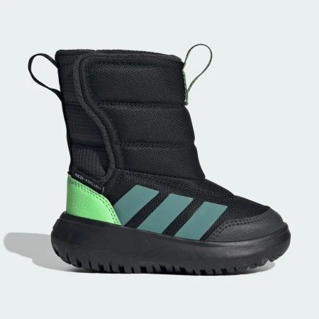 Чоботи Winterplay Kids Sportswear JQ3603 1