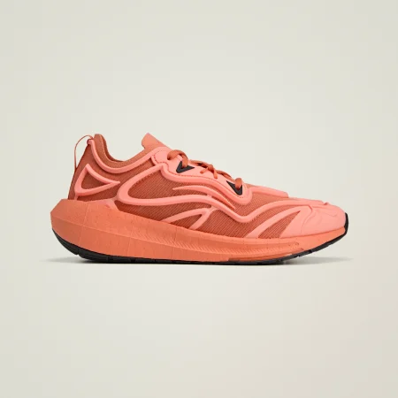 Кросівки adidas by Stella McCartney ULTRA BOOST SPEED adidas by Stella McCartney IF1790 1