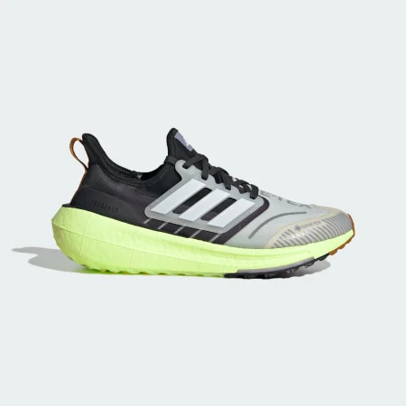 Adidas boost performance hotsell