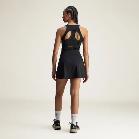 Сукня для тренувань adidas By Stella McCartney adidas by Stella