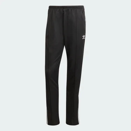 Спортивні штани Adicolor Classics Classics Beckenbauer Originals II5764 1