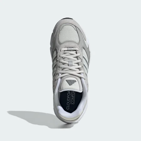 Кросівки Crazychaos 2000 Sportswear IG4347 — adidas Україна