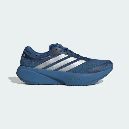 Кросівки SUPERNOVA RISE 3 RUNNING Performance JP8684 — adidas Україна