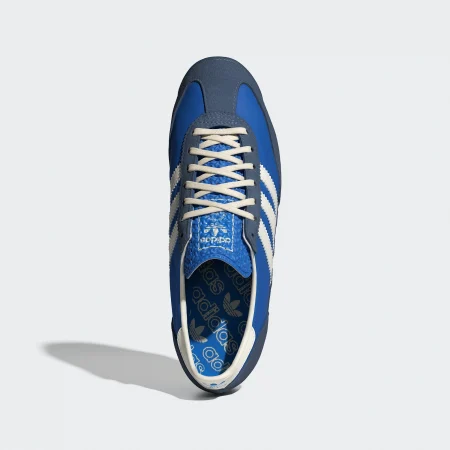 Кросівки SL 72 OG Originals JS0255 — adidas Україна