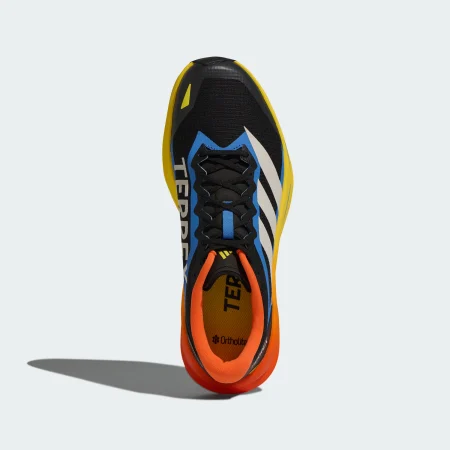 Кросівки TERREX AGRAVIC LITE TERREX KK1877 — adidas Україна
