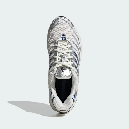 Кросівки ADISTAR CONTROL 3 Originals KI3501 — adidas Україна