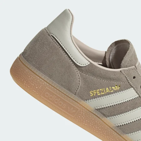 Кросівки Handball Spezial Originals IH9761 — adidas Україна