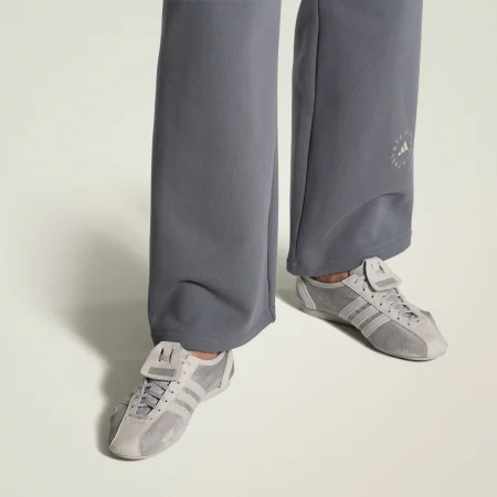 Кросівки adidas by Stella McCartney Sportswear 76 adidas by Stella