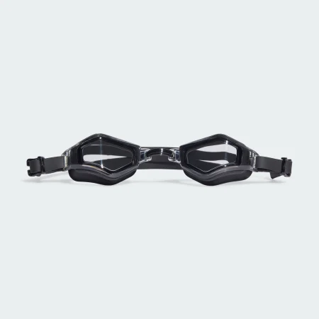 Окуляри для плавання Ripstream Starter Swim Goggles Performance IK9661 1