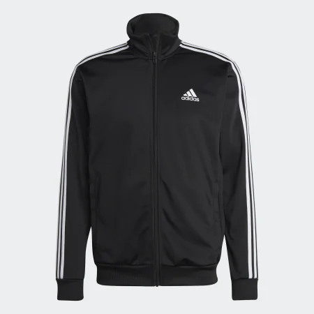 Спортивний костюм Basic 3-Stripes Tricot Sportswear IC6747