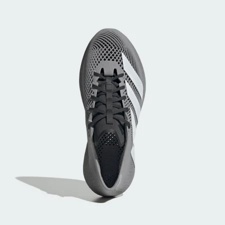  日本代表 シャツ グレー CLIMACOOL Кросівки CLIMACOOL LACED Sportswear KJ8967 — adidas Україна