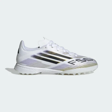 Бутси F50 League Turf Kids Performance JI0002 1
