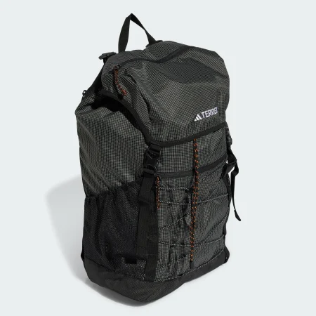 Рюкзак Terrex Climacool Multi TERREX JJ1482 — adidas Україна