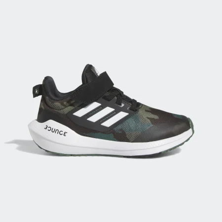 EQ21 Run 2.0 Bounce Sport Running Sportswear GV9482 adidas