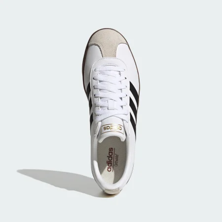 Кросівки VL Court 2.0 Sportswear ID6015 — adidas Україна