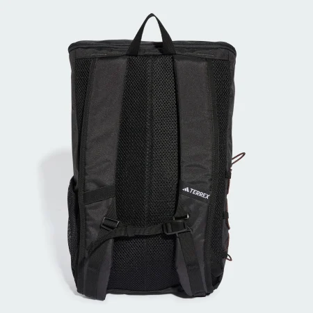 Рюкзак Terrex Multi Essentials 20L TERREX JM3066 — adidas Україна