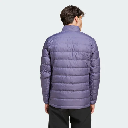 Пуховик Terrex Multi CLIMAWARM TERREX JZ9965 — adidas Україна