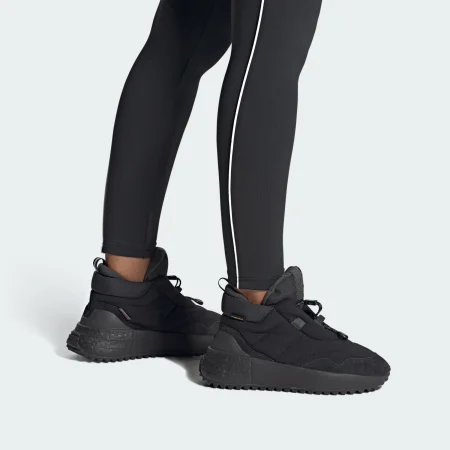 Кросівки X_PLRBOOST Puffer Sportswear IF8139 — adidas Україна