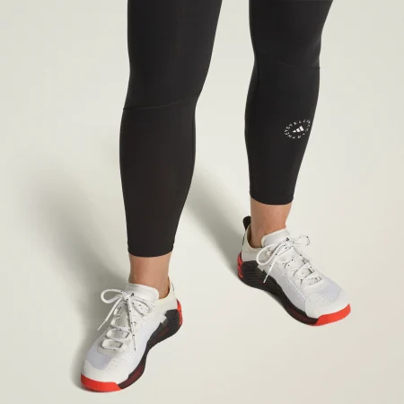 Кросівки adidas by Stella McCartney DROPSET 4 Sportswear KJ1048
