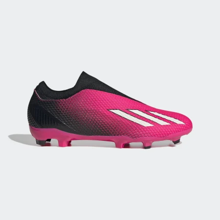 ФУТБОЛЬНІ БУТСИ  FOOTBALL BOOTS 