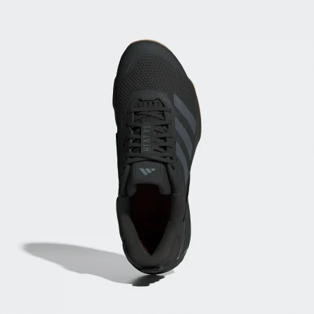 Кросівки Dropset 3 Performance IH8292 — adidas Україна
