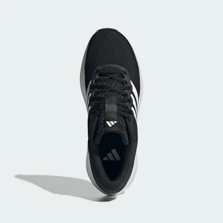 Кросівки Treadmove Running Performance JH5554 — adidas Україна